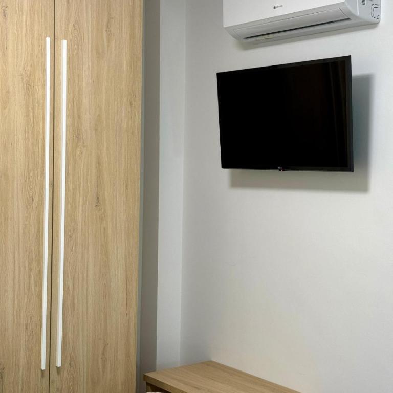 Apartamento Guadalquivir 34 - Apartamento de 2 dormitorios - 13