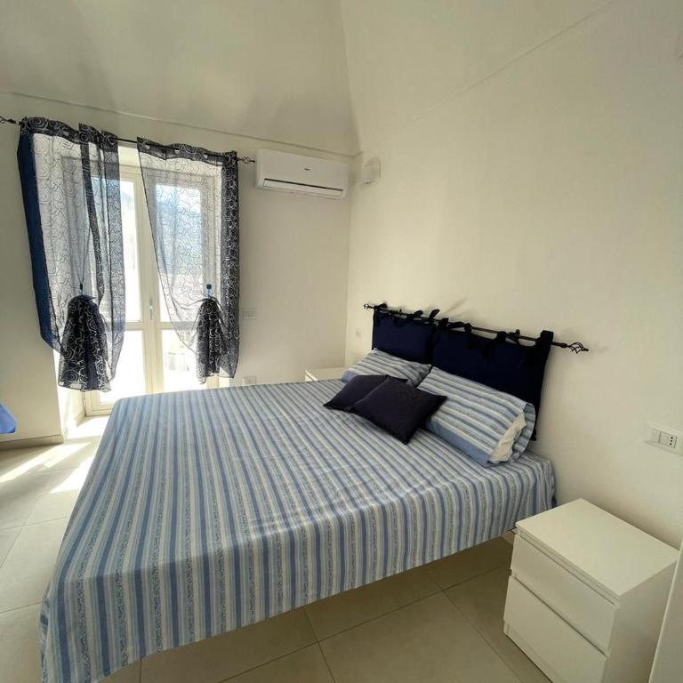 PalmaPiana - Casa con 1 Camera da Letto - 3