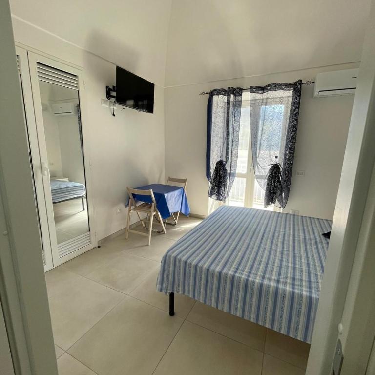 PalmaPiana - Casa con 1 Camera da Letto - 5