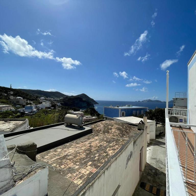 PalmaPiana - Casa con 1 Camera da Letto - 6