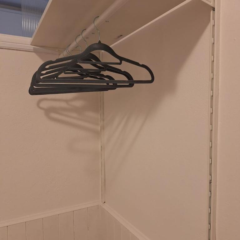 Centro Stazione - Apartment mit 1 Schlafzimmer - 12