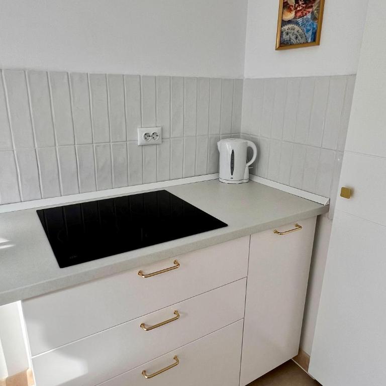 Sweet Escape Beachfront Apartment - Apartamento de 2 dormitorios con balcón y vistas al mar - 9