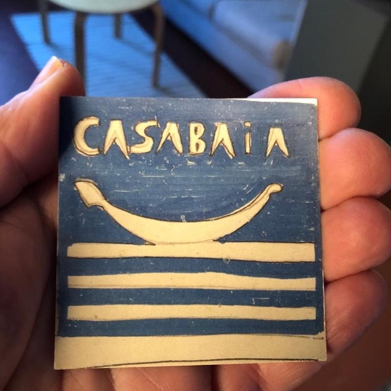 CasaBaia apartment - Appartamento con 2 Camere da Letto - 1
