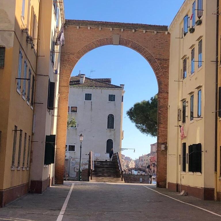 CasaBaia apartment - Appartamento con 2 Camere da Letto - 4