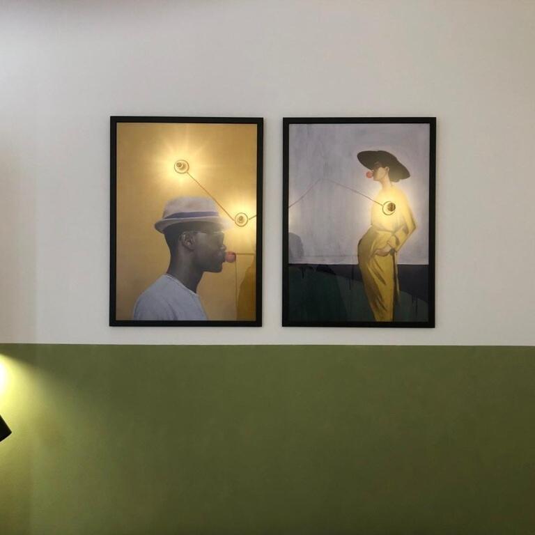 CasaBaia apartment - Appartamento con 2 Camere da Letto - 6