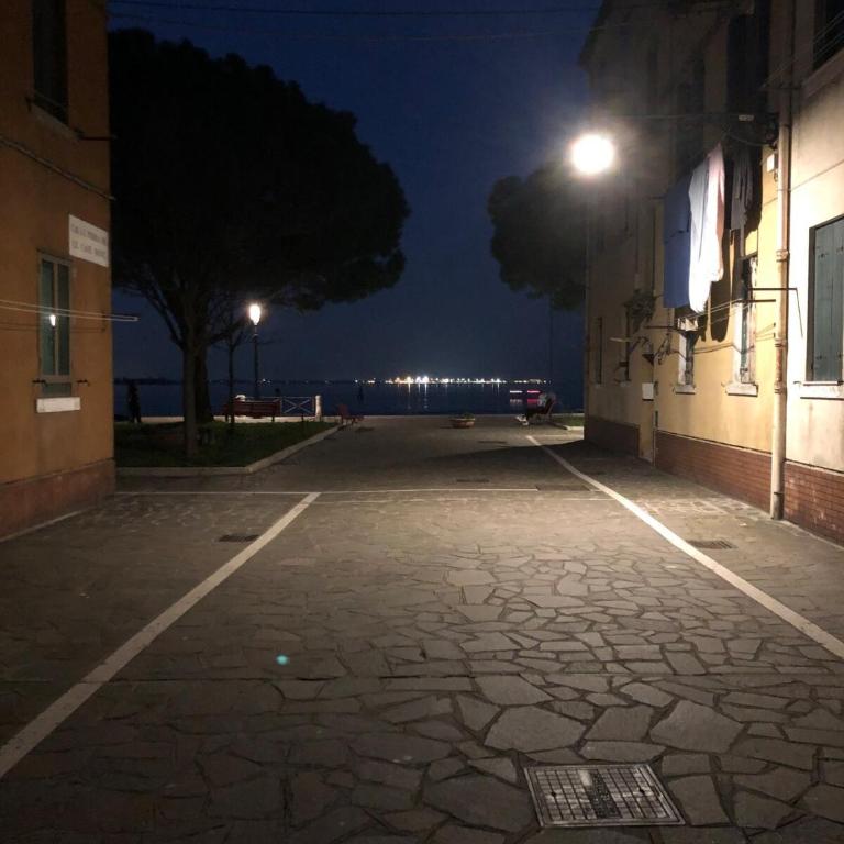 CasaBaia apartment - Appartamento con 2 Camere da Letto - 13