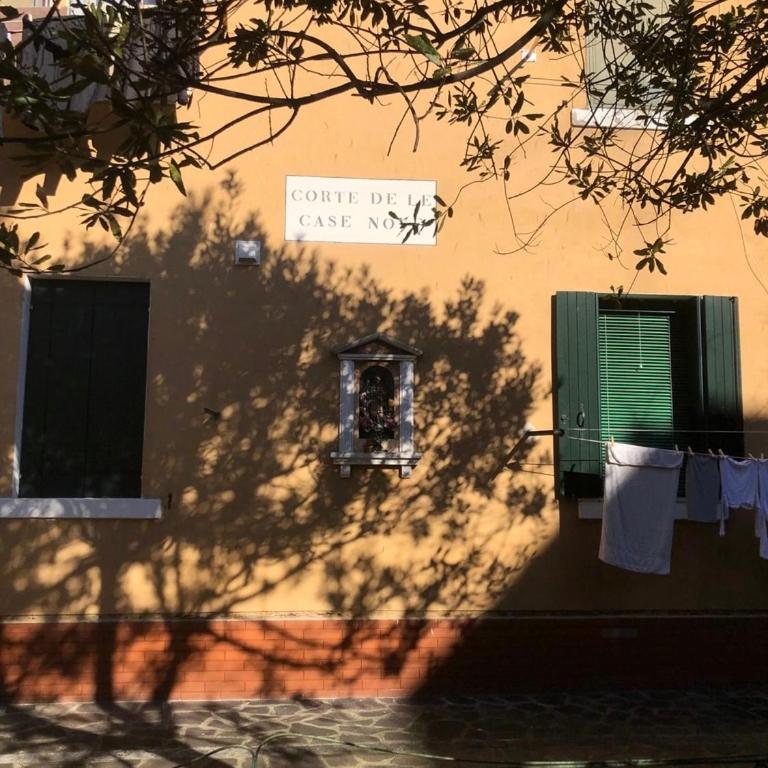 CasaBaia apartment - Appartamento con 2 Camere da Letto - 17