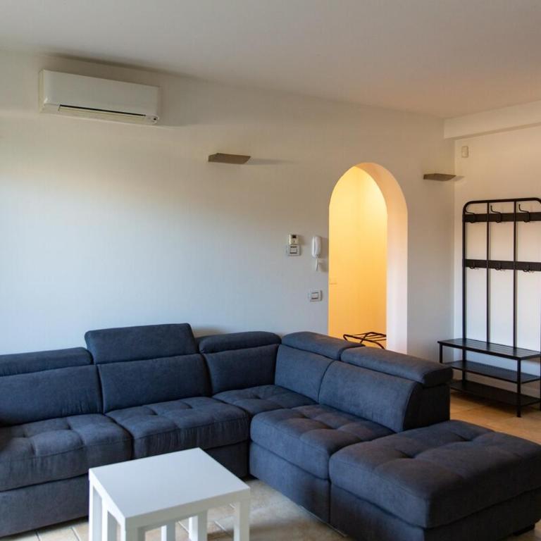 Tranquil & Modern Apartment outside ZTL - Appartamento con 2 Camere da Letto - 19
