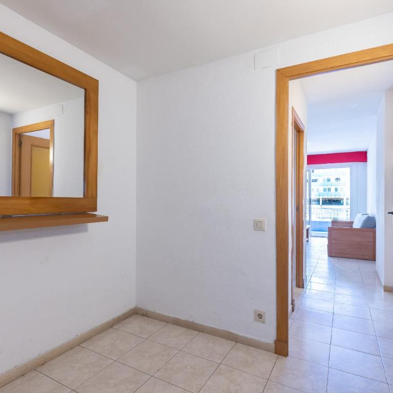 Zahara Rentalmar - Apartamento de 1 dormitorio (4 adultos) - 19