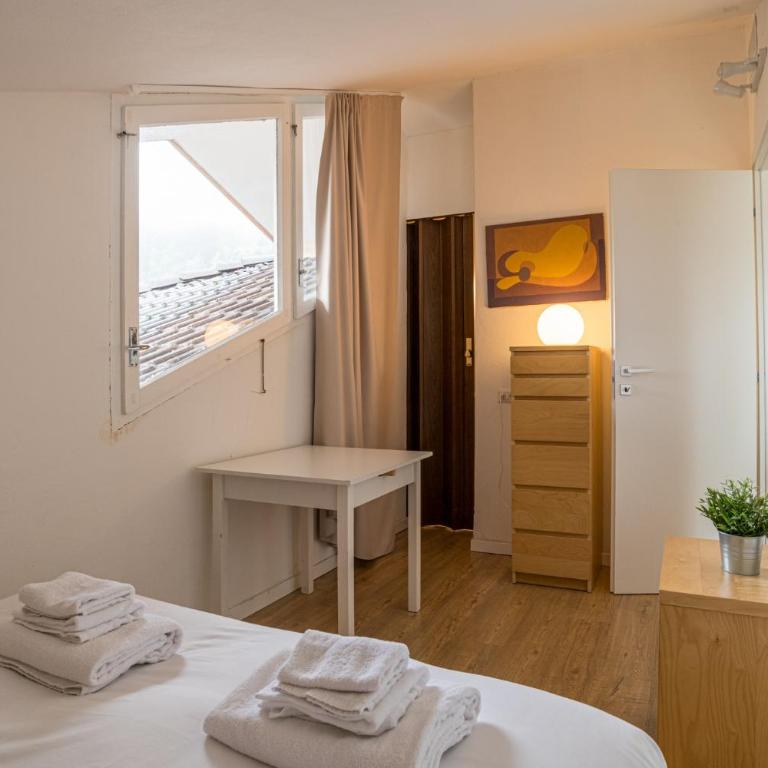 GuestHost - Como City Center Apartments! - Appartamento con 1 Camera da Letto - 12