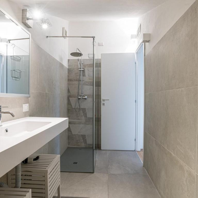 GuestHost - Como City Center Apartments! - Appartamento con 1 Camera da Letto - 16