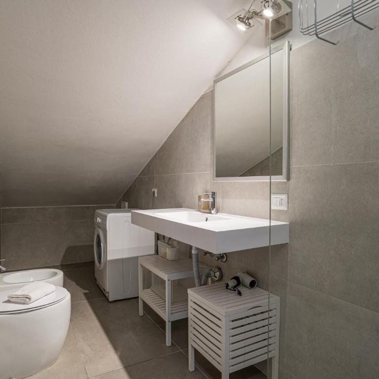 GuestHost - Como City Center Apartments! - Appartamento con 1 Camera da Letto - 15