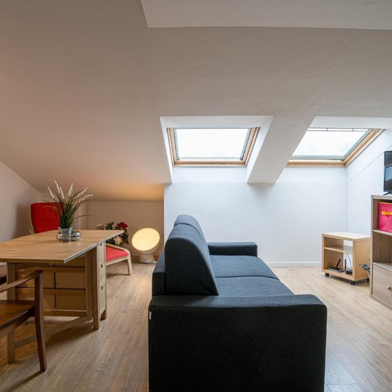 GuestHost - Como City Center Apartments! - Appartamento con 1 Camera da Letto - 8