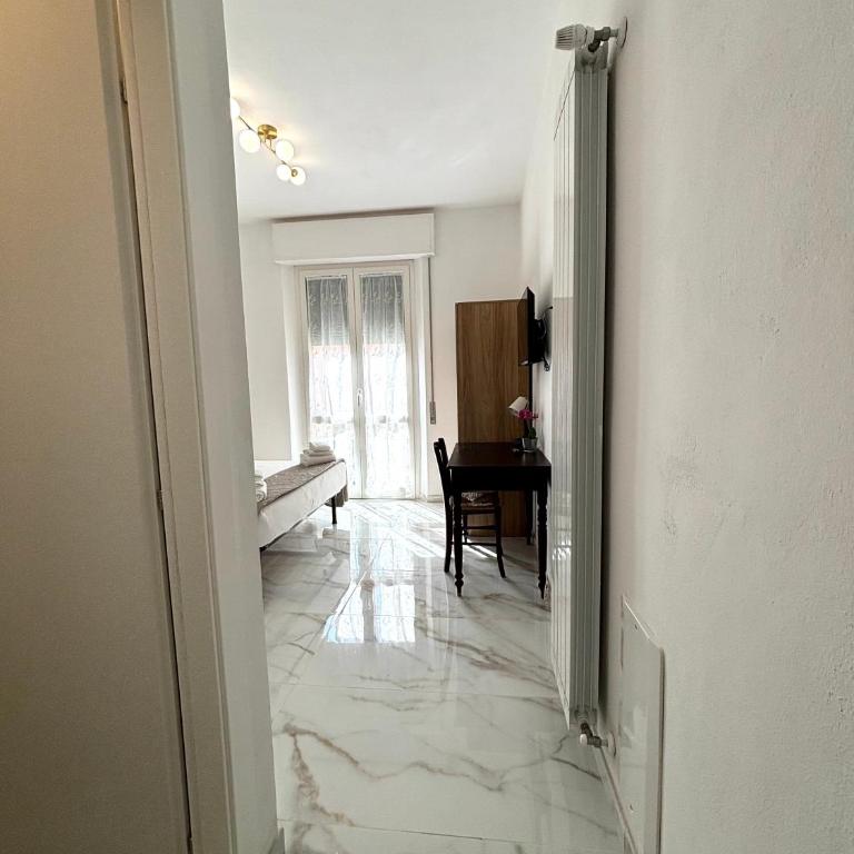 La Sissi's House - Appartamento con 3 Camere da Letto - 44