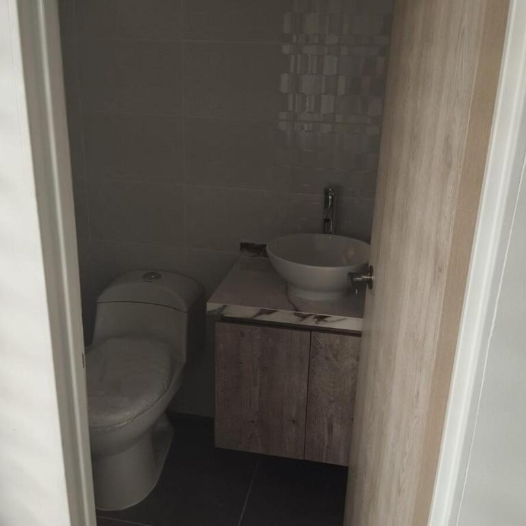Casa para vacaciones Neiva Rivera Huila - Casa de 3 dormitorios - 7