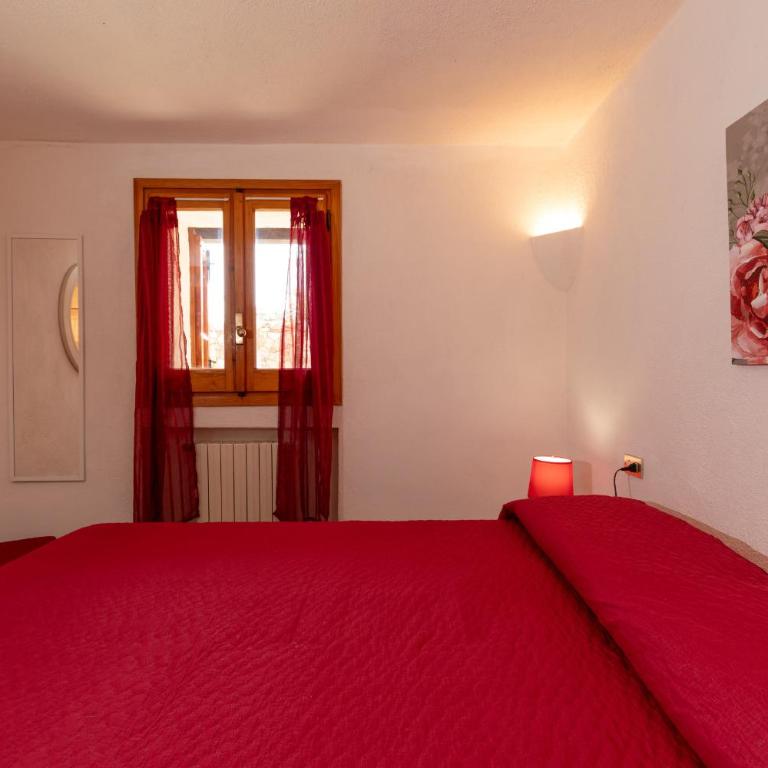 Baia Caddinas Homes by Wonderful Italy - Appartamento Standard con 2 Camere da Letto - 4