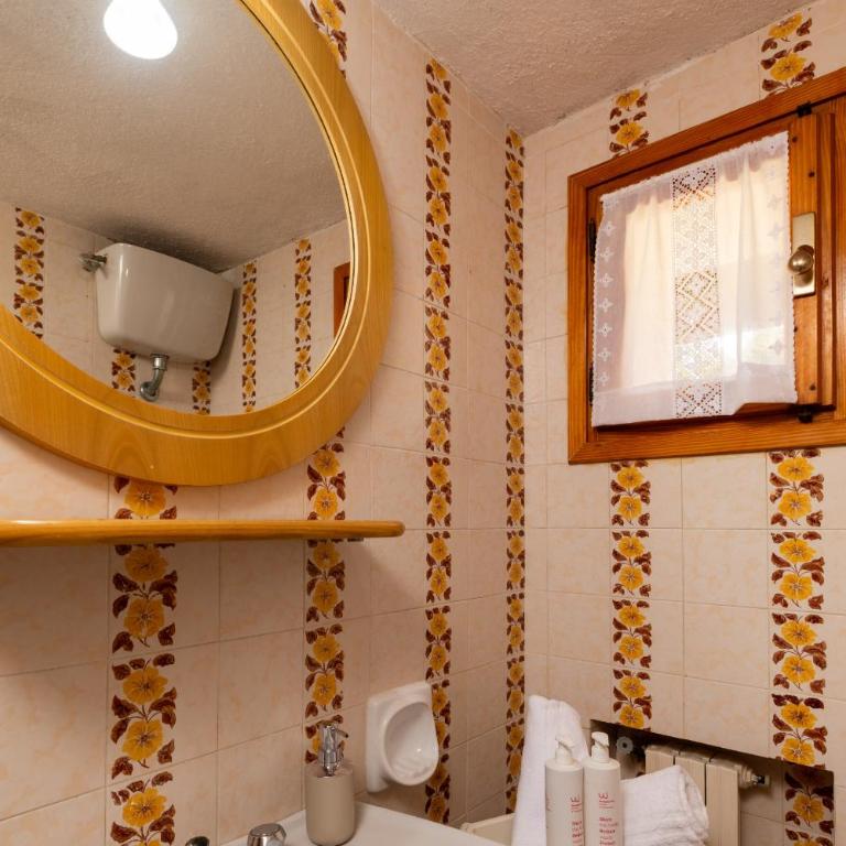 Baia Caddinas Homes by Wonderful Italy - Appartamento Standard con 2 Camere da Letto - 15