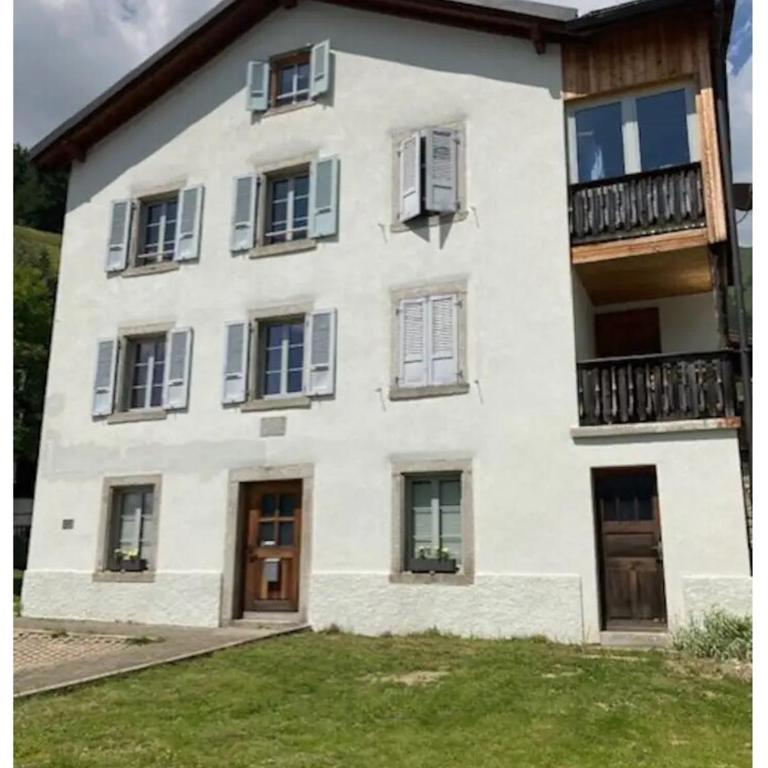 Im Kehr - Apartment mit 1 Schlafzimmer - 5