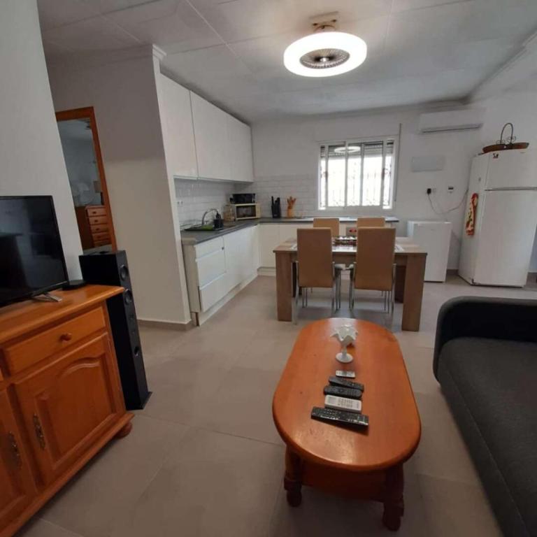3-bedroom house in Torrevieja - Casa con 3 Camere da Letto - 6