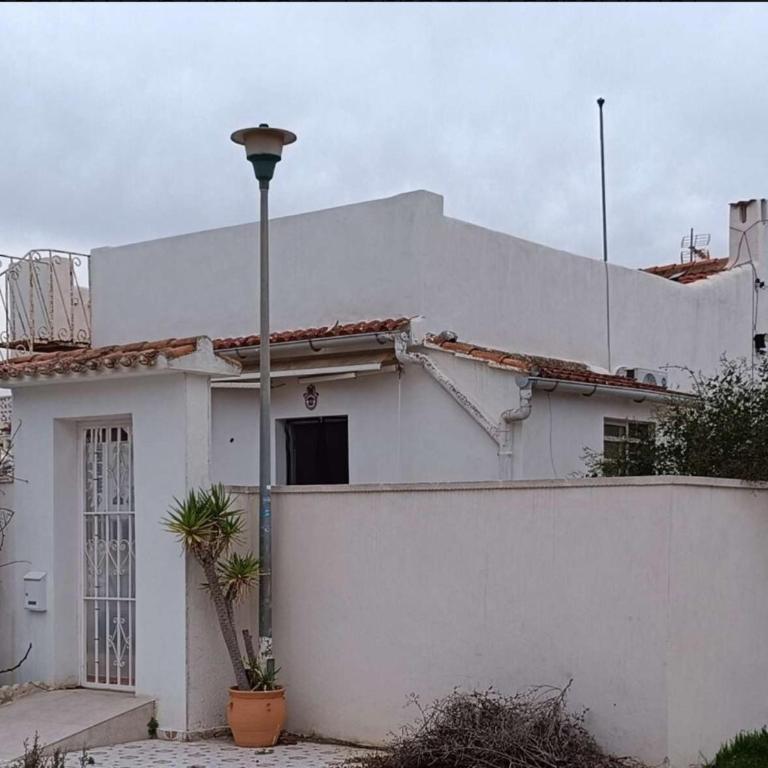 3-bedroom house in Torrevieja - Casa con 3 Camere da Letto - 1