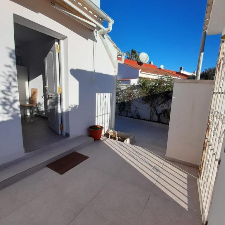 3-bedroom house in Torrevieja - Casa con 3 Camere da Letto - 13