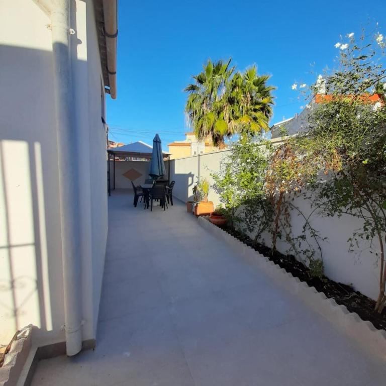 3-bedroom house in Torrevieja - Casa con 3 Camere da Letto - 17