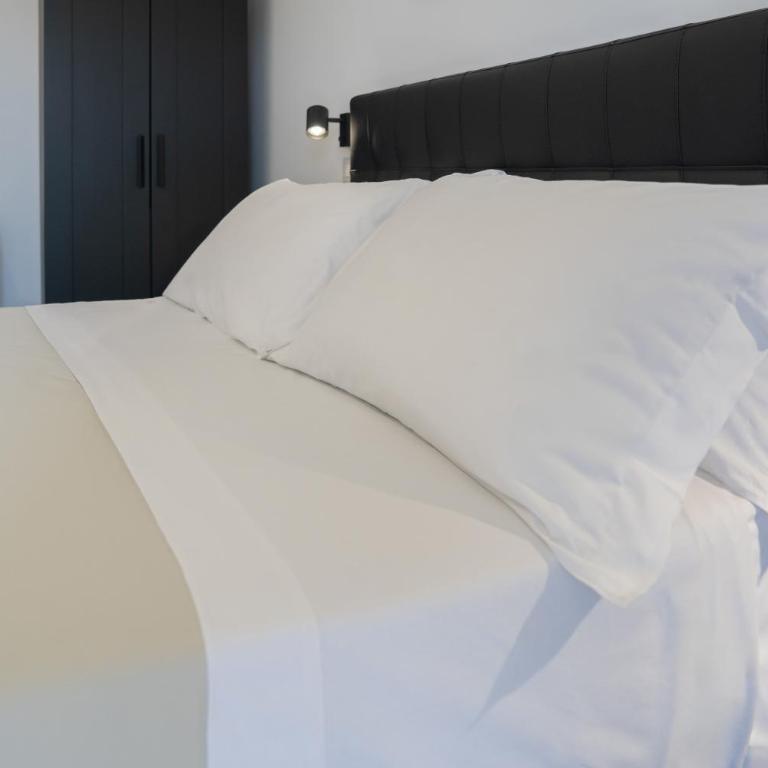 Catania Over Time - Tourist Rooms - Double Room with Balcony - 8