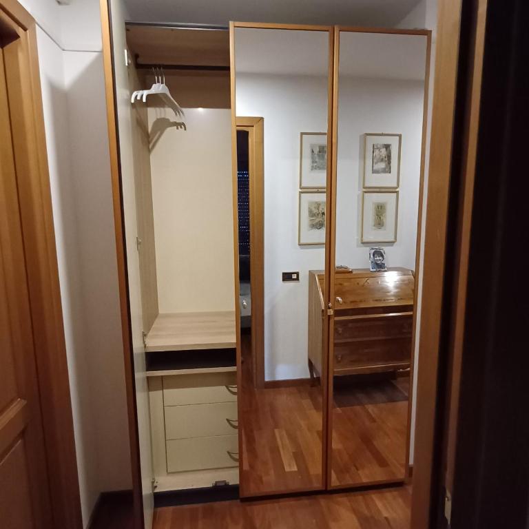 A casa di Lilly - Apartment - 10