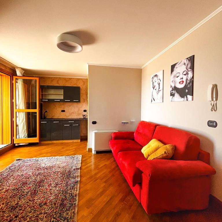 Luxury House Alessia - Suite con Accesso Spa - 2