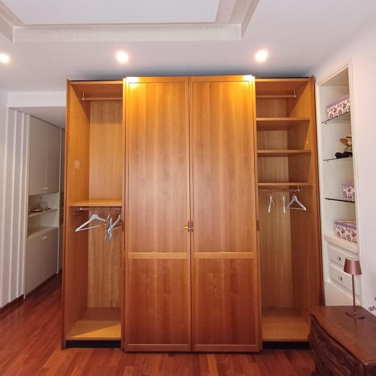 A casa di Lilly - Apartment - 4