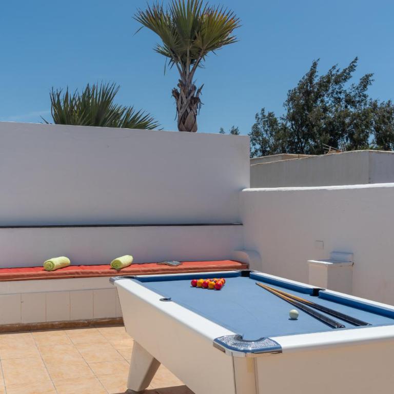 Villa Michelle - LH114 By Villas Now Ltd - Villa con vistas al mar - 19