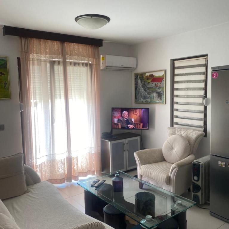 Darkobd - One-Bedroom Apartment - 1