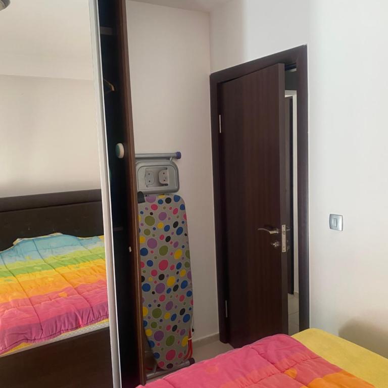 Darkobd - One-Bedroom Apartment - 9