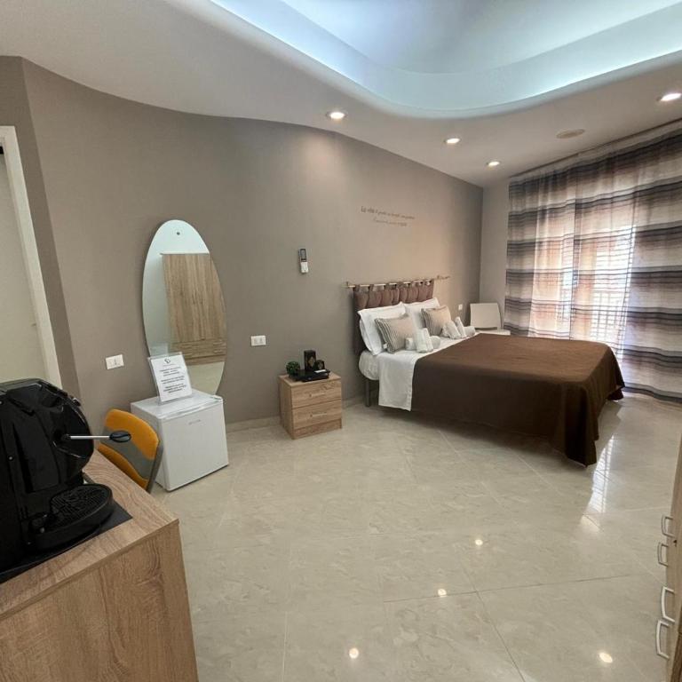 SOGNO D'ESTATE 2 - Suite con 2 Camere da Letto - 1