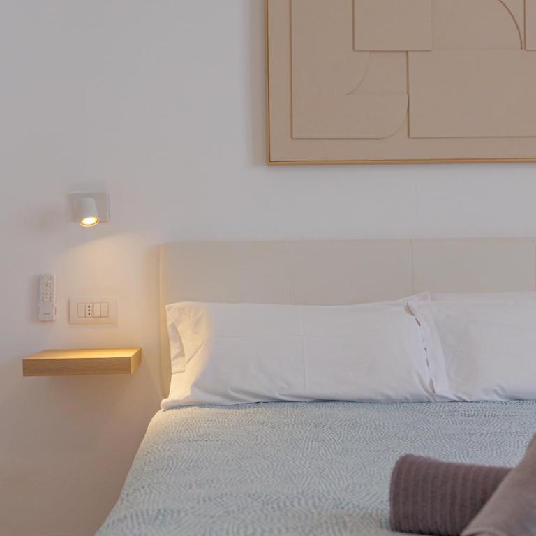 Passion Pool View & WiFi by iRent Fuerteventura Corralejo - Apartamento con vistas a la piscina - 10