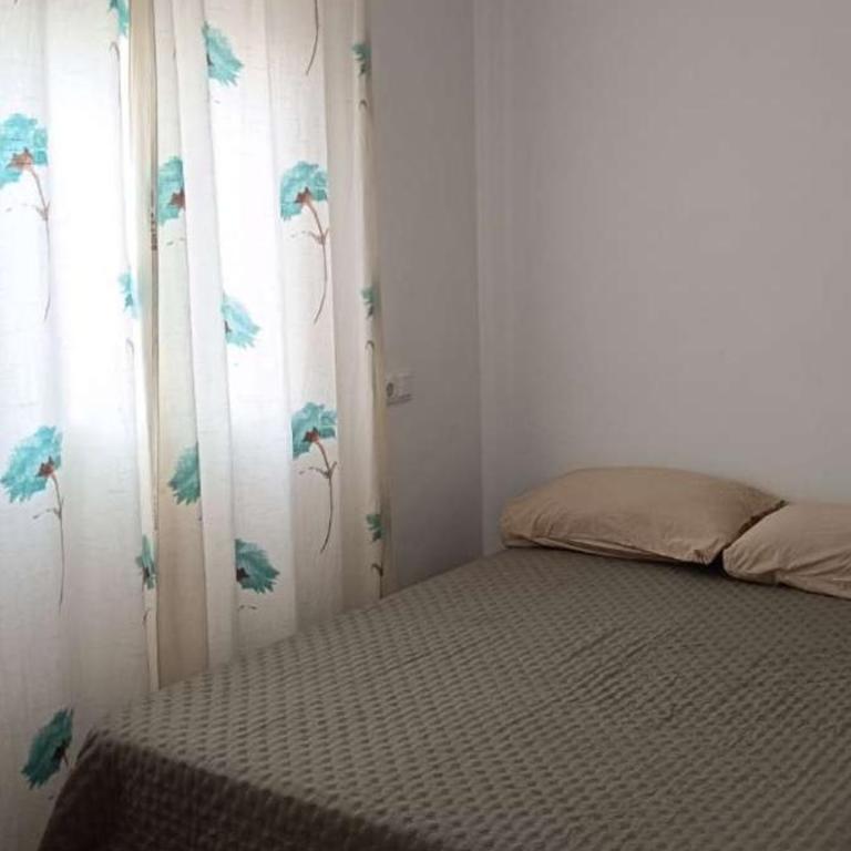 3-bedroom house in Torrevieja - Casa con 3 Camere da Letto - 8