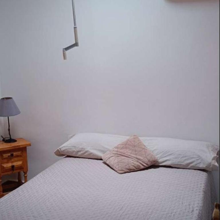 3-bedroom house in Torrevieja - Casa con 3 Camere da Letto - 10