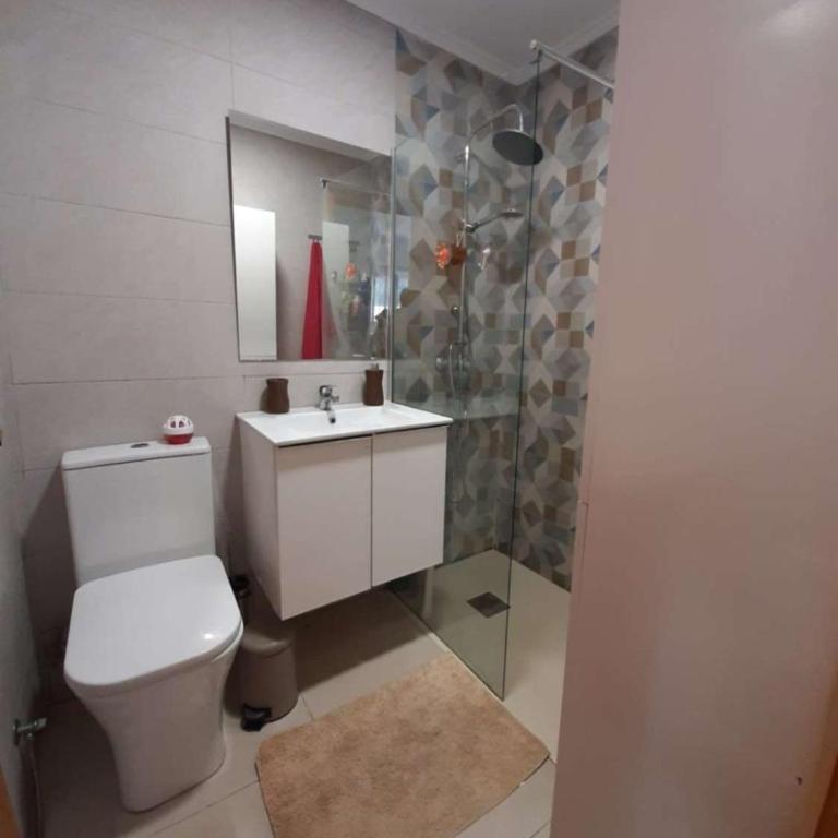 3-bedroom house in Torrevieja - Casa con 3 Camere da Letto - 12