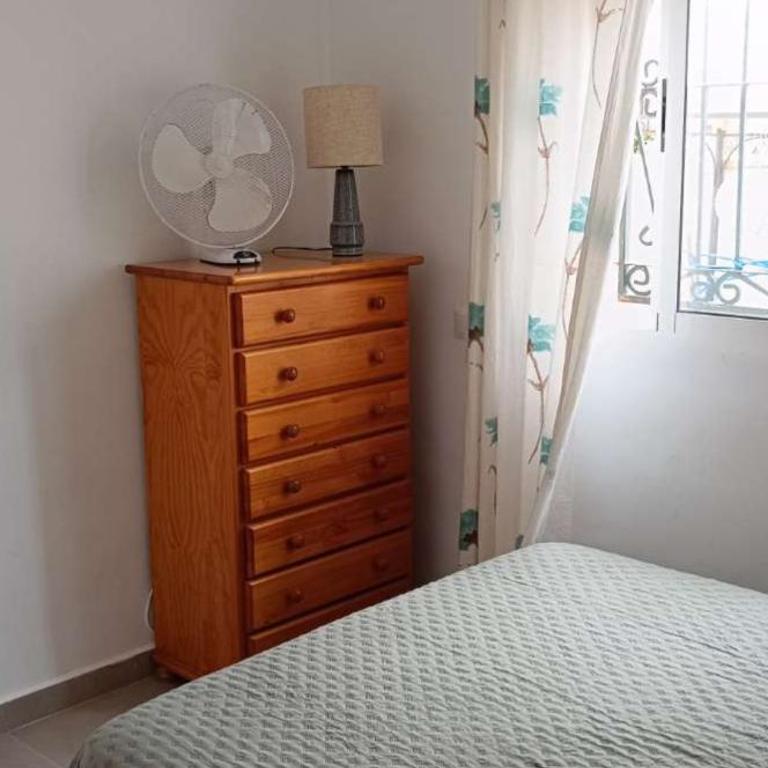 3-bedroom house in Torrevieja - Casa con 3 Camere da Letto - 9