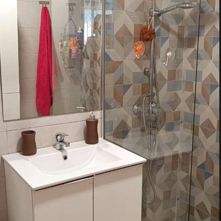 3-bedroom house in Torrevieja - Casa con 3 Camere da Letto - 11