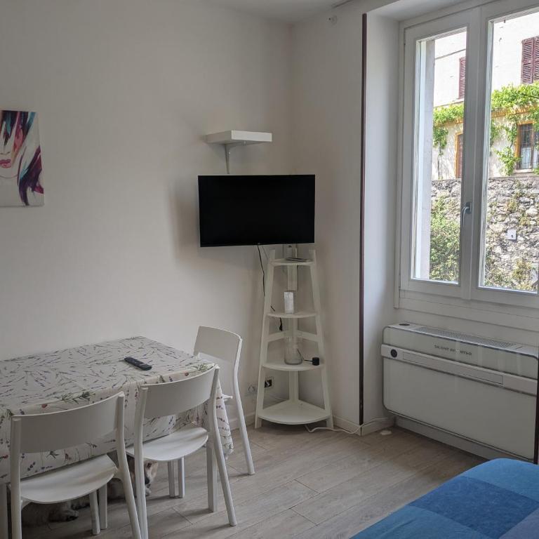 Appartamento 33 Rose - Appartamento con 1 Camera da Letto - 16