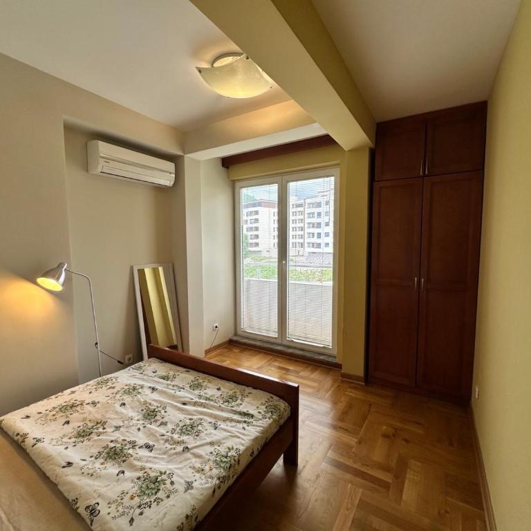 Apartment Sea Point - Two-Bedroom Apartment - 8