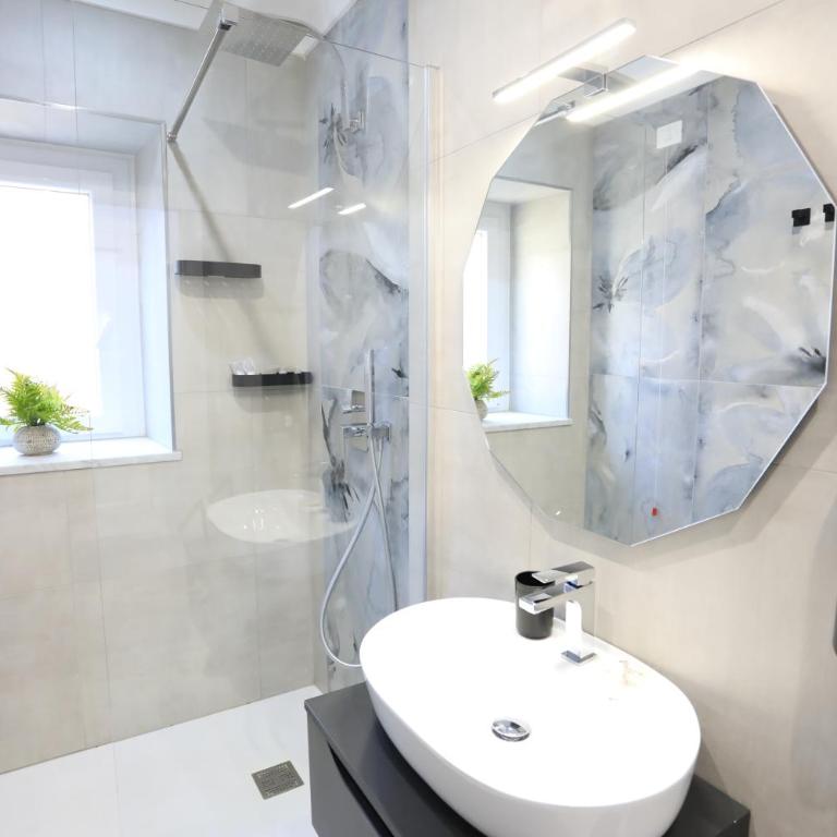 Don Peppe Rooms - Superior King Room - 20