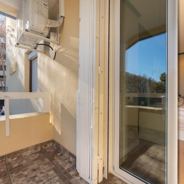 Salou-Alboran-Central-Pool-2bed-PortAventura-AA-WiFi18 - Apartamento de 1 dormitorio - 22