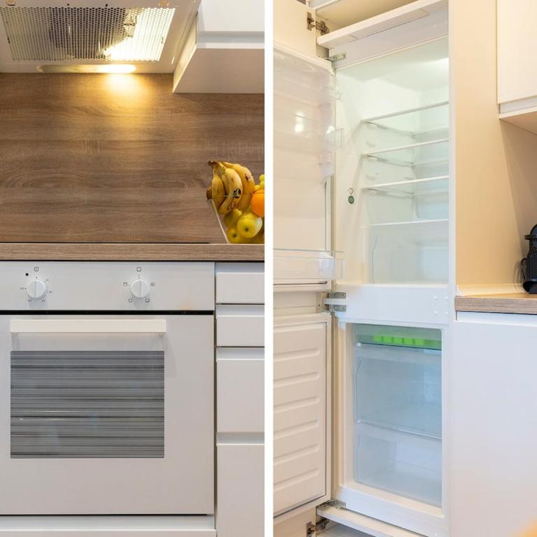 Salou-Alboran-Central-Pool-2bed-PortAventura-AA-WiFi18 - Apartamento de 1 dormitorio - 48