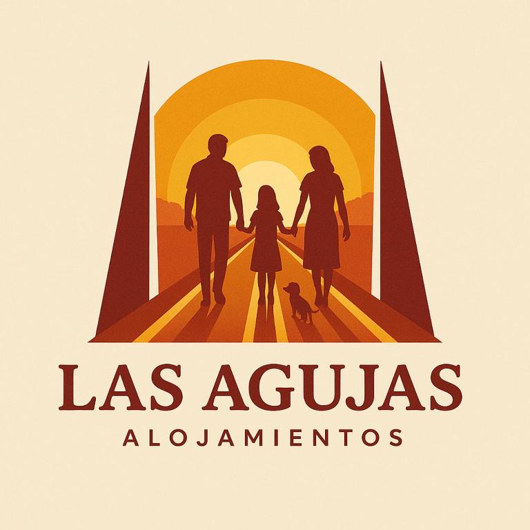 Las Agujas - Apartamento de 1 dormitorio - 4