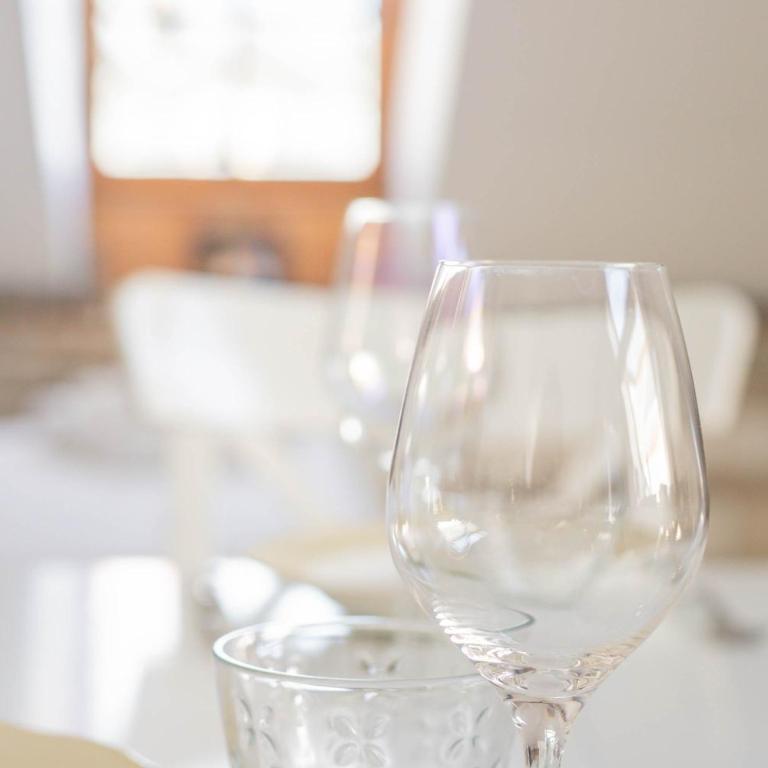 Le Vitrail - Cathedrale Centre Charme - Apartamento - 14