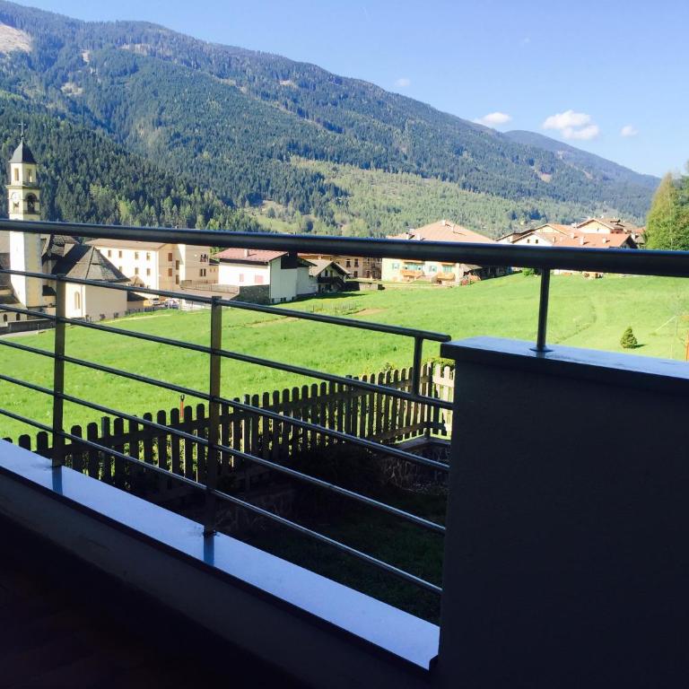 Roe Apartment - Appartamento - 79