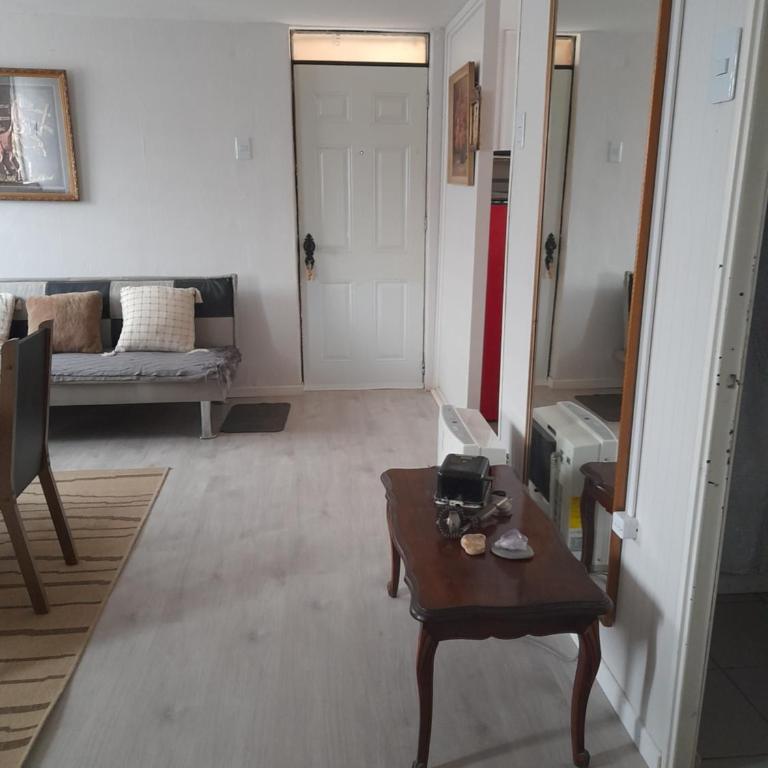 Excelente ubicación y cómodo - Apartamento de 2 dormitorios - 7