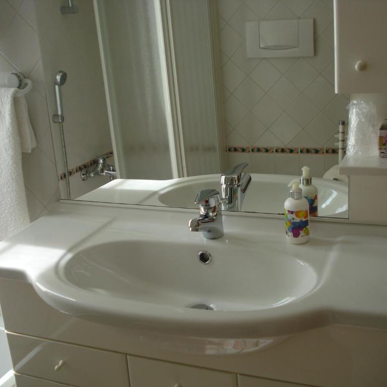 Lidia Apartment - Appartamento - 27